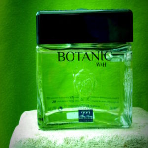 W&H Botanic Premium